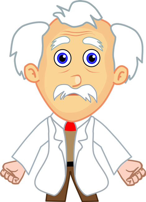 Deka Deterjan Kurumsal