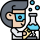deka deterjan arge icon
