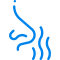 deka deterjan kalıcı ferahlık icon